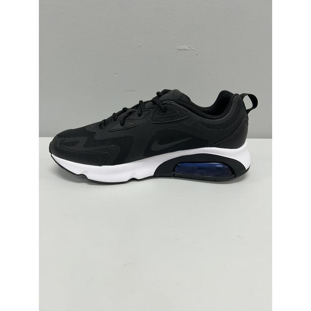 Nike Air Max 200 Sneakers - Picture 2 of 9